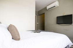 Blk 316A Yishun Avenue 9 (Yishun), HDB 4 Rooms #169800942